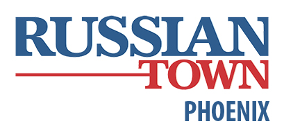 russiantownphoenix.com